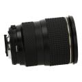Tokina 28-70mm 1:2.8 AT-X Pro SV negro