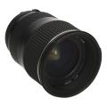 Tokina 28-70mm 1:2.8 AT-X Pro SV negro