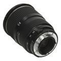 Tokina 28-70mm 1:2.8 AT-X Pro SV negro