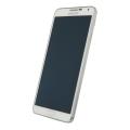 Samsung Galaxy Note 3 N9005 32GB blanco