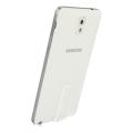 Samsung Galaxy Note 3 N9005 32GB blanco