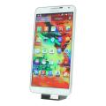 Samsung Galaxy Note 3 N9005 32GB blanco
