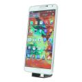 Samsung Galaxy Note 3 N9005 32GB blanco
