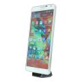 Samsung Galaxy Note 3 N9005 32GB blanco