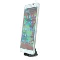 Samsung Galaxy Note 3 N9005 32GB blanco