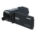 Sony HDR-TD30VE