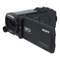 Sony HDR-TD30VE
