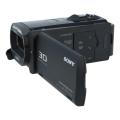 Sony HDR-TD30VE