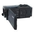 Sony HDR-TD30VE