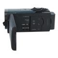 Sony HDR-TD30VE
