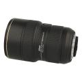 Immagine di Nikon 16-35mm 1:4 AF-S...
