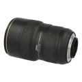 Immagine di Nikon 16-35mm 1:4 AF-S...