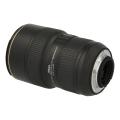 Immagine di Nikon 16-35mm 1:4 AF-S...