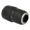 Immagine di Nikon 16-35mm 1:4 AF-S...