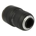 Immagine di Nikon 16-35mm 1:4 AF-S...