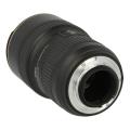 Immagine di Nikon 16-35mm 1:4 AF-S...