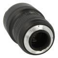 Immagine di Nikon 16-35mm 1:4 AF-S...