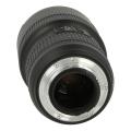Immagine di Nikon 16-35mm 1:4 AF-S...