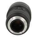 Immagine di Nikon 16-35mm 1:4 AF-S...