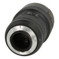 Immagine di Nikon 16-35mm 1:4 AF-S...