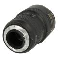 Immagine di Nikon 16-35mm 1:4 AF-S...