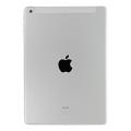Apple iPad Air WLAN (A1474) 64 GB plata