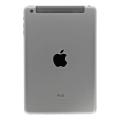 Apple iPad mini 2 WLAN + LTE (A1490) 16 GB gris espacial