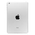 Apple iPad mini 2 WLAN + LTE (A1490) 32Go argent