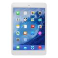 Apple iPad mini 2 WLAN + LTE (A1490) 64Go argent