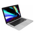 Bild von Apple MacBook Pro 2012...