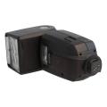 Metz Mecablitz 58 AF-1 digital para Nikon 