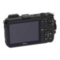 Nikon CoolPix AW100 