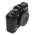 Canon PowerShot G16