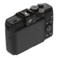 Canon PowerShot G16