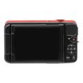 Nikon Coolpix S6600 