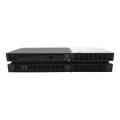 Sony PlayStation 4 - 500Go noir