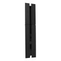 Sony PlayStation 4 - 500Go noir