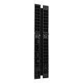 Sony PlayStation 4 - 500Go noir