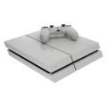 Imagen de Sony PlayStation 4 -...