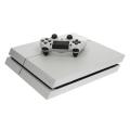 Imagen de Sony PlayStation 4 -...