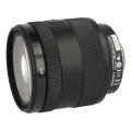 Sony SAL1650 16-50mm f2.8 objetivo A-Mount negro