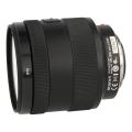 Sony SAL1650 16-50mm f2.8 objetivo A-Mount negro