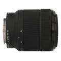 Imagen de Sony 28-70mm 1:3.5-5.6...