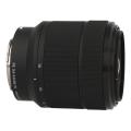 Imagen de Sony 28-70mm 1:3.5-5.6...
