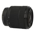 Imagen de Sony 28-70mm 1:3.5-5.6...