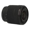 Imagen de Sony 28-70mm 1:3.5-5.6...