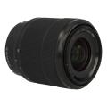Imagen de Sony 28-70mm 1:3.5-5.6...