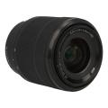 Imagen de Sony 28-70mm 1:3.5-5.6...