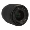 Imagen de Sony 28-70mm 1:3.5-5.6...