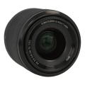Imagen de Sony 28-70mm 1:3.5-5.6...